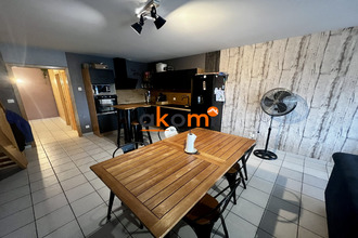 achat appartement bruyeres 88600
