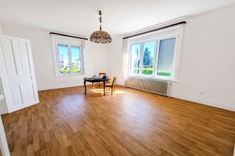 achat appartement bruyeres 88600