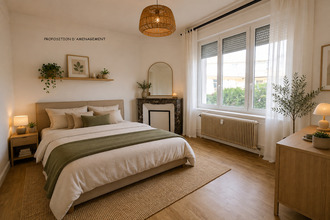 achat appartement bruyeres 88600