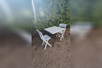 achat appartement bruyeres 88600