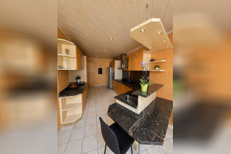 achat appartement bruyeres 88600