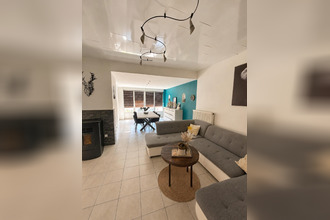 achat appartement bruyeres 88600