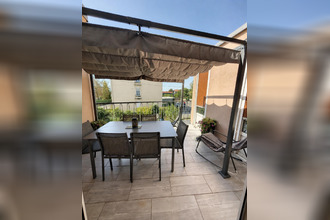 achat appartement bruyeres 88600