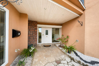 achat appartement bruyeres 88600
