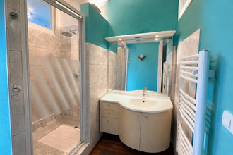 achat appartement bruyeres 88600