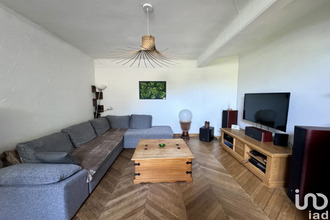 achat appartement bruyeres-le-chatel 91680