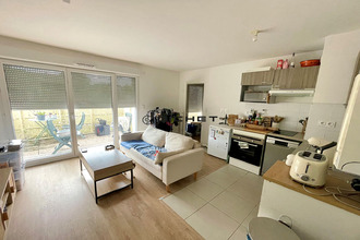 achat appartement bruyeres-le-chatel 91680