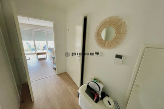 achat appartement bruyeres-le-chatel 91680