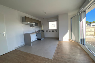 achat appartement bruyeres-le-chatel 91680