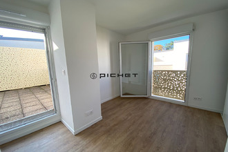 achat appartement bruyeres-le-chatel 91680
