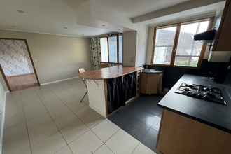 achat appartement bruyeres-le-chatel 91680