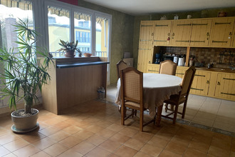 achat appartement bruyeres-le-chatel 91680