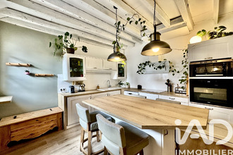 achat appartement bruyeres-le-chatel 91680