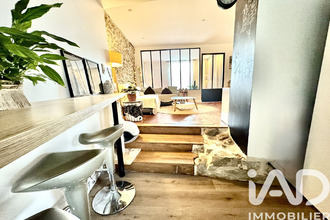 achat appartement bruyeres-le-chatel 91680