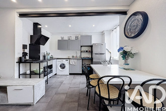 achat appartement bruyeres-le-chatel 91680