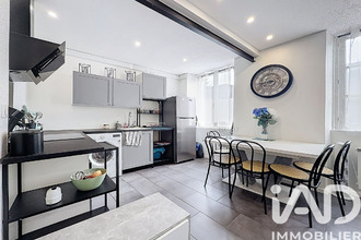 achat appartement bruyeres-le-chatel 91680