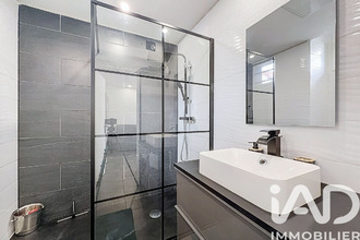 achat appartement bruyeres-le-chatel 91680