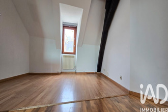 achat appartement bruyeres-le-chatel 91680