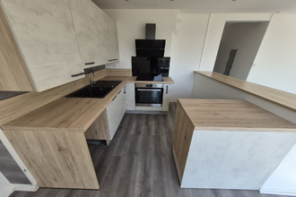 achat appartement bruyeres-le-chatel 91680