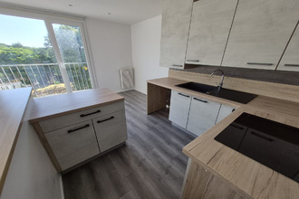 achat appartement bruyeres-le-chatel 91680