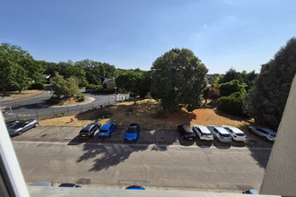 achat appartement bruyeres-le-chatel 91680