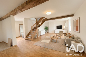 achat appartement bruyeres-le-chatel 91680