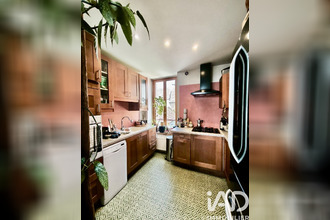 achat appartement bruyeres-le-chatel 91680