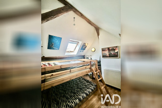 achat appartement bruyeres-le-chatel 91680