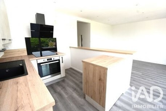 achat appartement bruyeres-le-chatel 91680