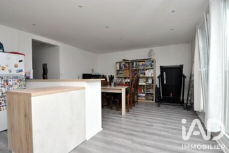 achat appartement bruyeres-le-chatel 91680