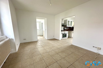achat appartement bruyeres-sur-oise 95820