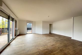 achat appartement bruz 35170