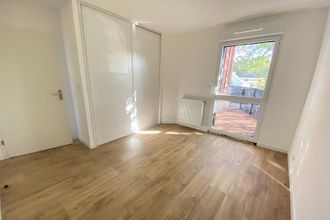 achat appartement bruz 35170