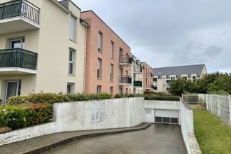 achat appartement bruz 35170