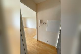 achat appartement bruz 35170