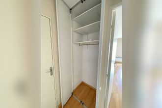 achat appartement bruz 35170