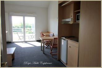 achat appartement bruz 35170