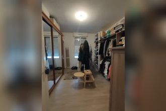 achat appartement bruz 35170