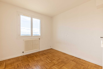 achat appartement bruz 35170