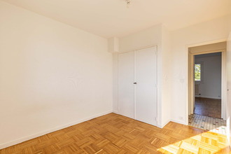 achat appartement bruz 35170