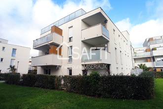 achat appartement bruz 35170