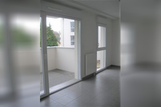 achat appartement bruz 35170