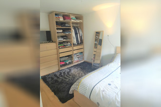 achat appartement bruz 35170