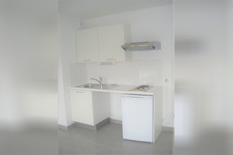 achat appartement bruz 35170