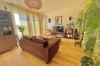 achat appartement bruz 35170