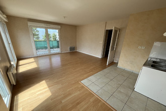 achat appartement bruz 35170