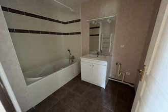 achat appartement bruz 35170