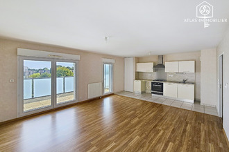 achat appartement bruz 35170