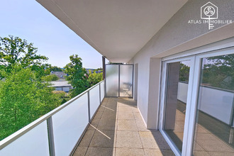 achat appartement bruz 35170