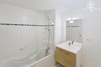 achat appartement bruz 35170